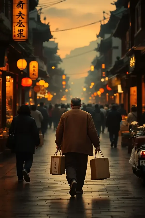 我不是药神 电影海报